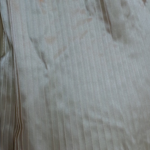 Denny Rose Halter Top - Picture 4 of 4